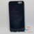    Apple iPhone 6 Plus / 6S Plus - Black Water Liquid Case